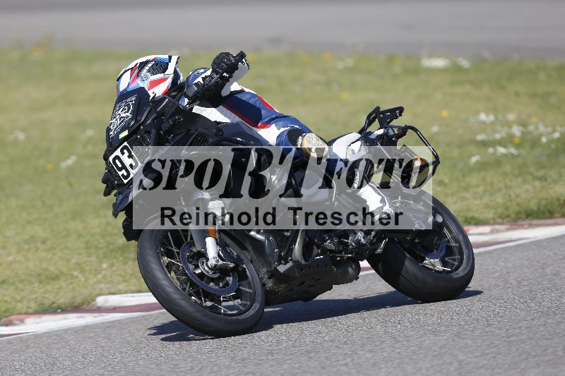 /10 20.04.2026  Pluess Moto Sport ADR/Einsteiger/93